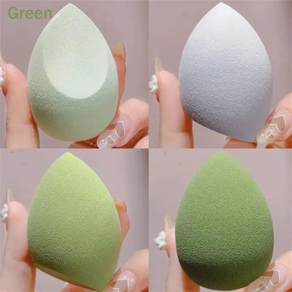 Set de Esponjas Difuminadoras para Maquillaje (Blend & Go)